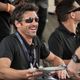 Image for article titled The Ten Coolest Celebrity Car Collectors